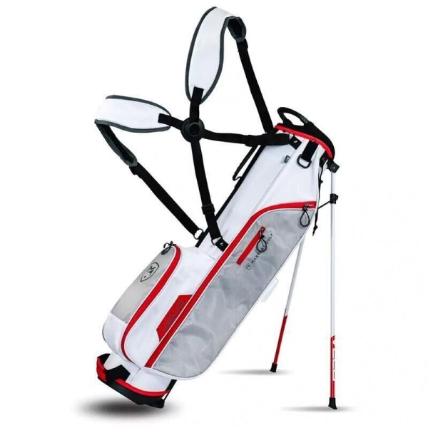 Masters | Sac Trépieds VELO SL650