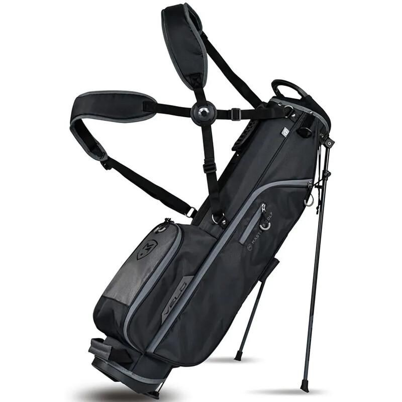 Masters | Sac Trépieds VELO SL650