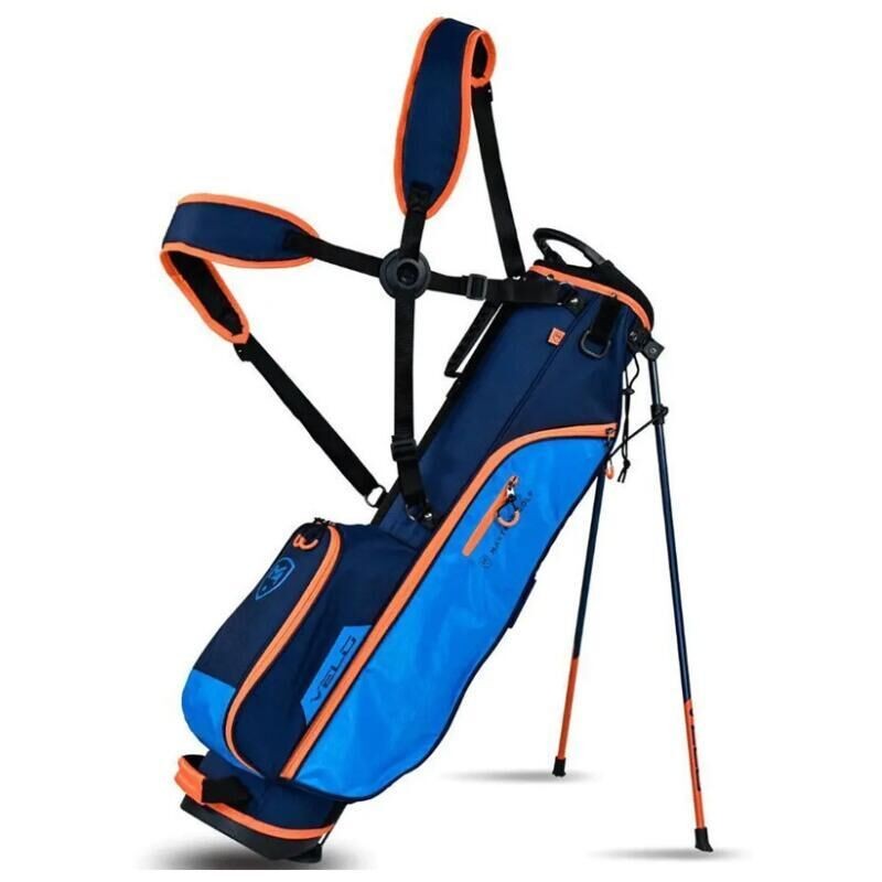 Masters | Sac Trépieds VELO SL650