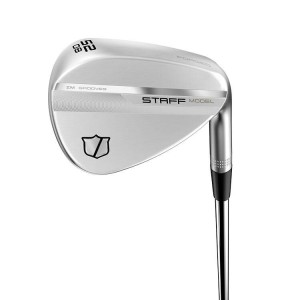 Wilson | Wedge Staff Model ZM