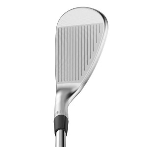 Wilson | Wedge Staff Model ZM