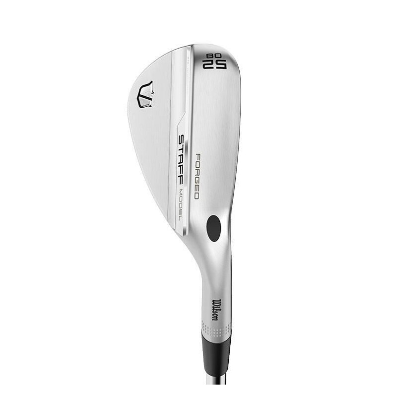 Wilson | Wedge Staff Model ZM