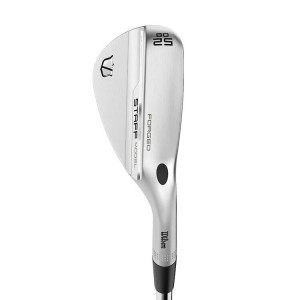 Wilson | Wedge Staff Model ZM