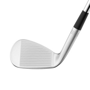 Wilson | Wedge Staff Model ZM