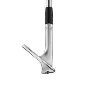 Wilson | Wedge Staff Model ZM