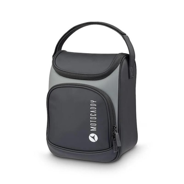 Motocaddy | Glacière Cooler Bag