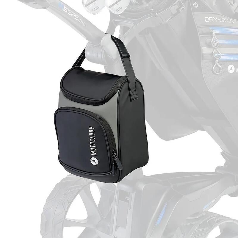 Motocaddy | Glacière Cooler Bag