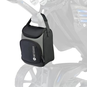 Motocaddy | Glacière Cooler Bag