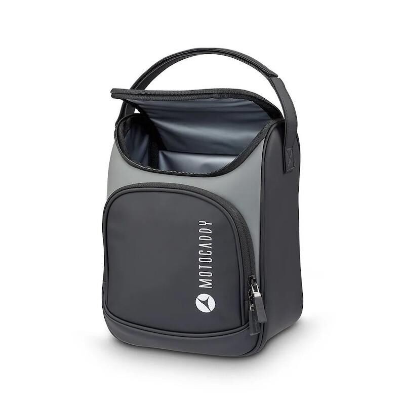 Motocaddy | Glacière Cooler Bag