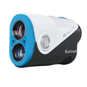 Bushnell | Télémètre A1 Slope