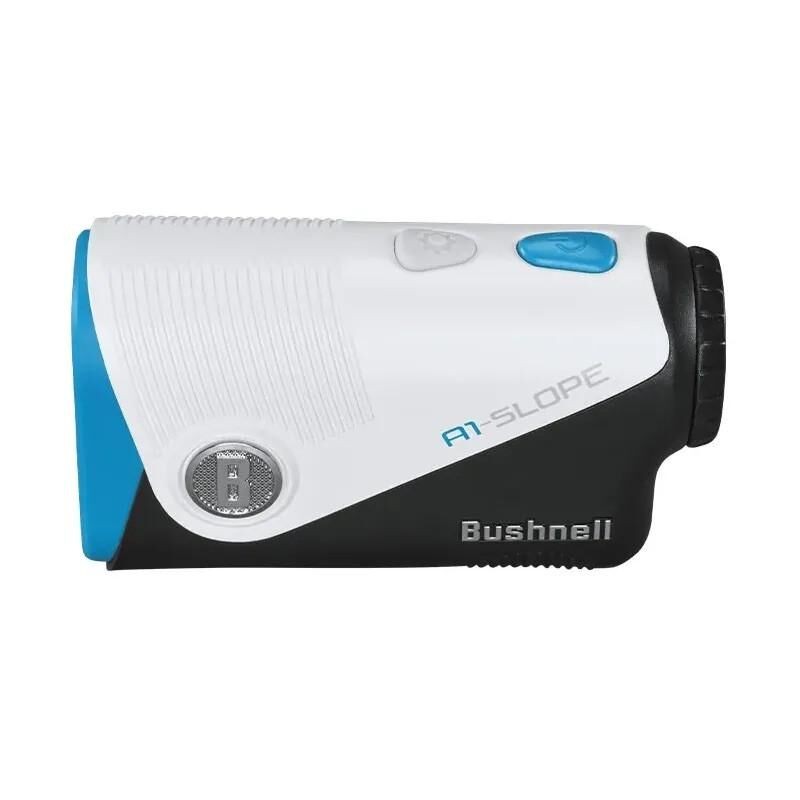 Bushnell | Télémètre A1 Slope