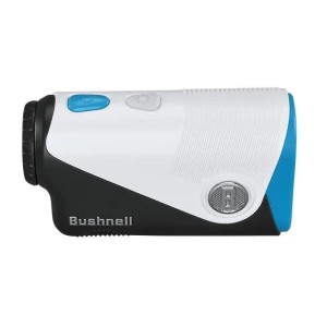 Bushnell | Télémètre A1 Slope