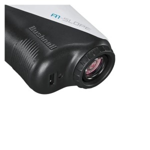 Bushnell | Télémètre A1 Slope