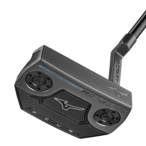 Mizuno | Putter M-Craft X P4
