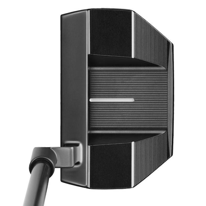 Mizuno | Putter M-Craft X P4