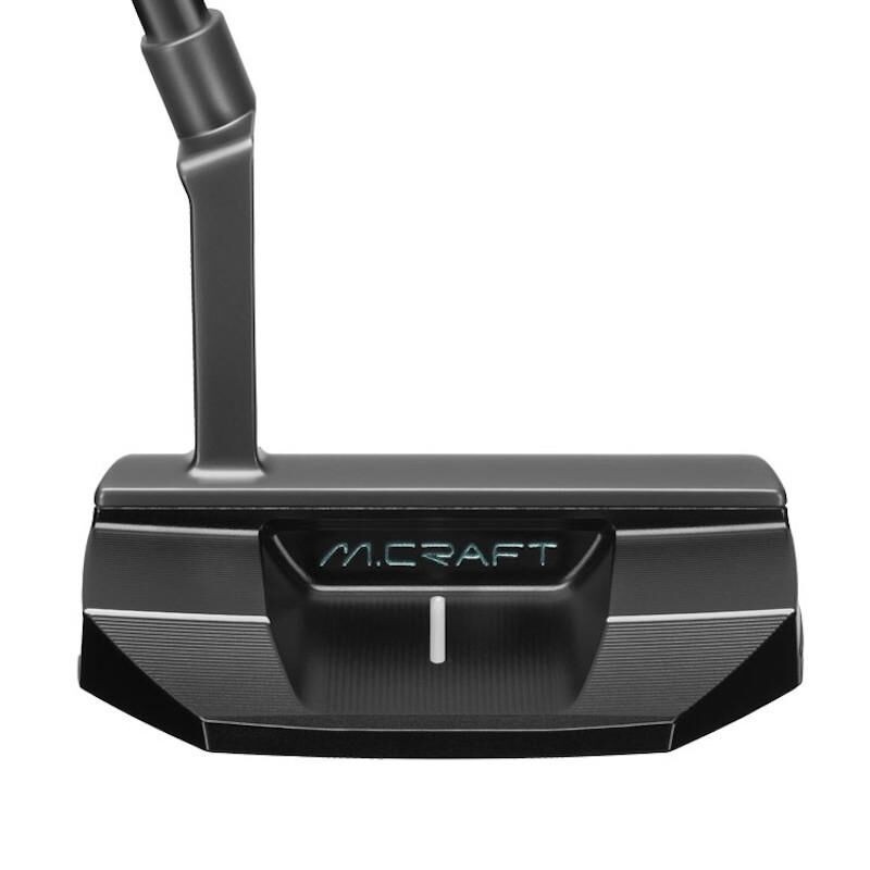 Mizuno | Putter M-Craft X P4