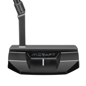 Mizuno | Putter M-Craft X P4