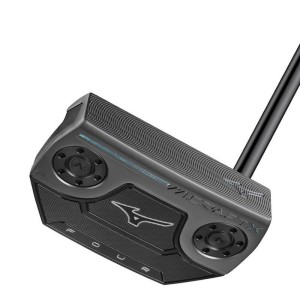 Mizuno | Putter M-Craft X B4