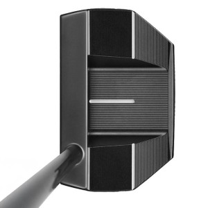 Mizuno | Putter M-Craft X B4