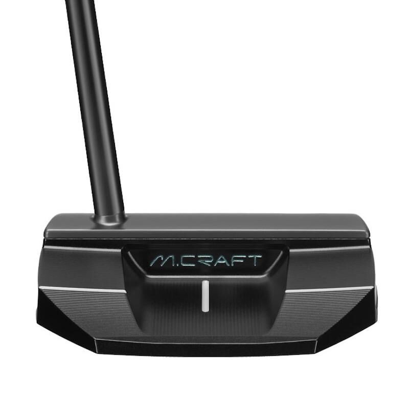 Mizuno | Putter M-Craft X B4