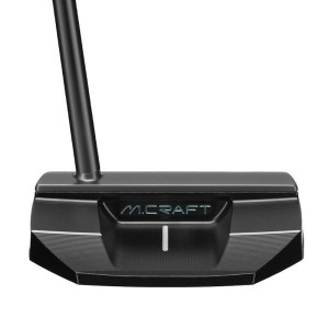 Mizuno | Putter M-Craft X B4