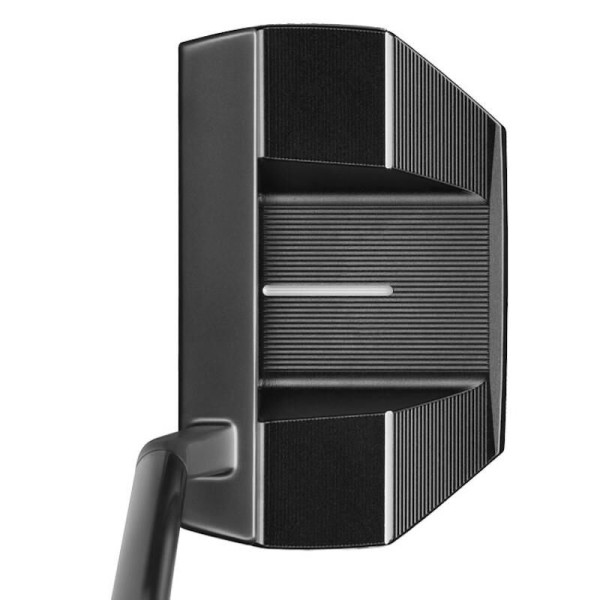 Mizuno | Putter M-Craft X S4