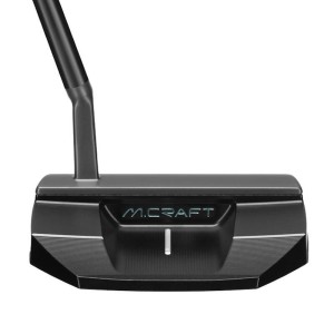 Mizuno | Putter M-Craft X S4