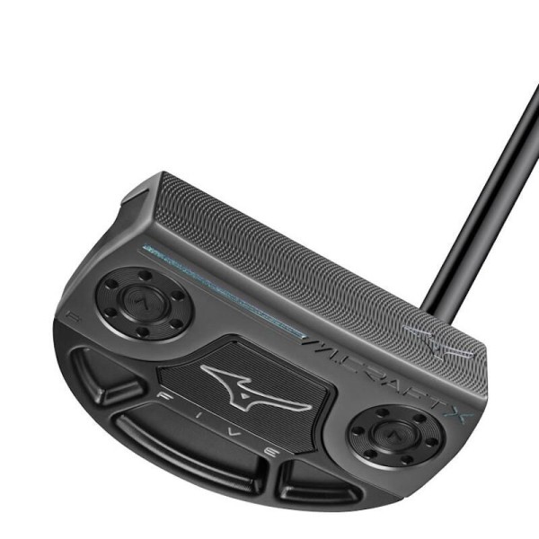 Mizuno | Putter M-Craft X B5