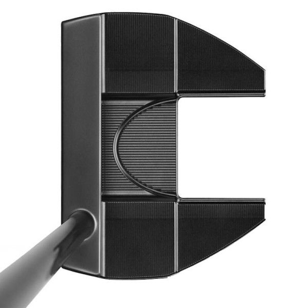 Mizuno | Putter M-Craft X B6