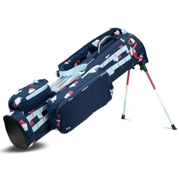 Ogio | Sac Trépied Fun Day