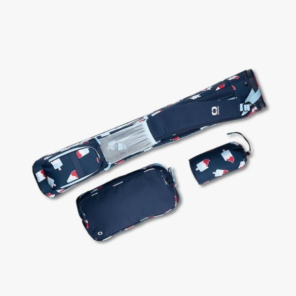 Ogio | Sac Trépied Fun Day