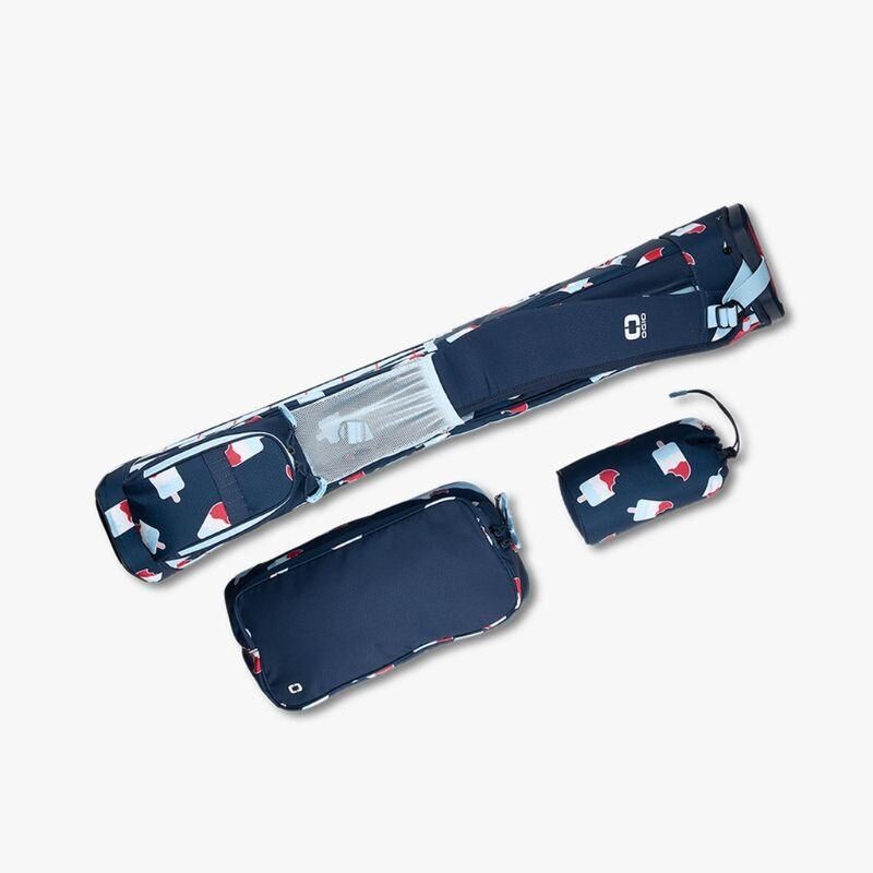 Ogio | Sac Trépied Fun Day