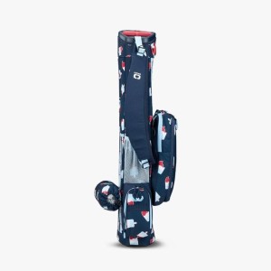 Ogio | Sac Trépied Fun Day