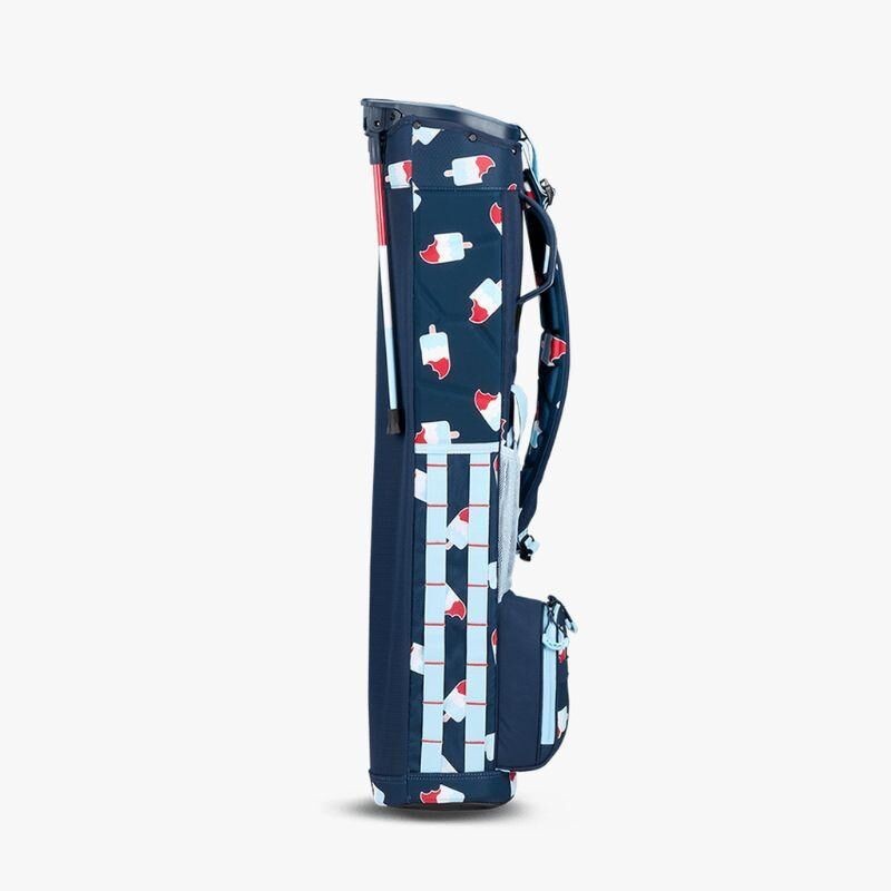 Ogio | Sac Trépied Fun Day
