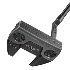 Mizuno | Putter M-Craft X P6