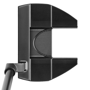 Mizuno | Putter M-Craft X P6