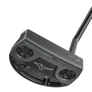 Mizuno | Putter M-Craft X S5