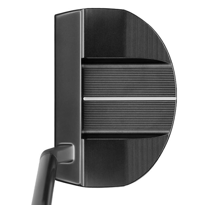 Mizuno | Putter M-Craft X S5