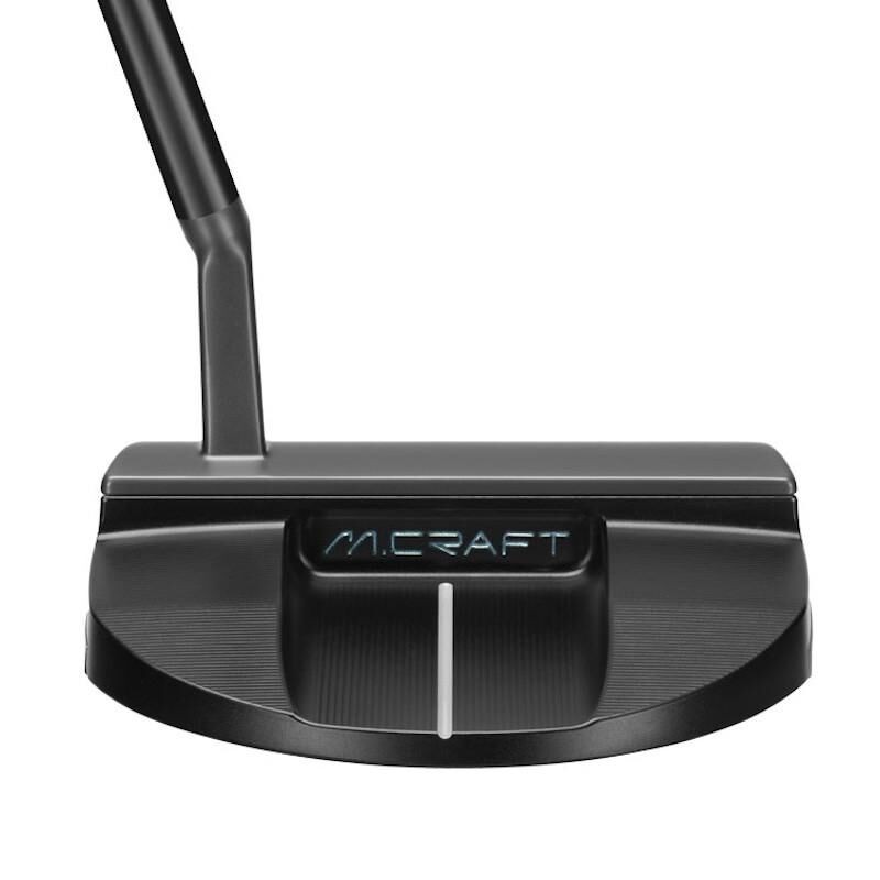 Mizuno | Putter M-Craft X S5