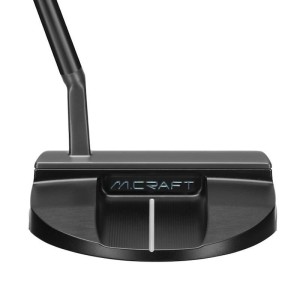 Mizuno | Putter M-Craft X S5
