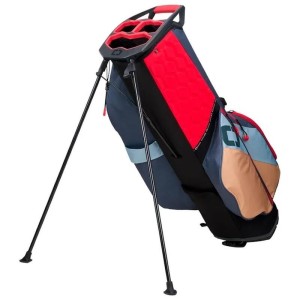OGIO | Sac Trépied Fuse