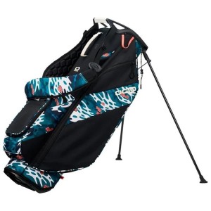 OGIO | Sac Trépied Fuse