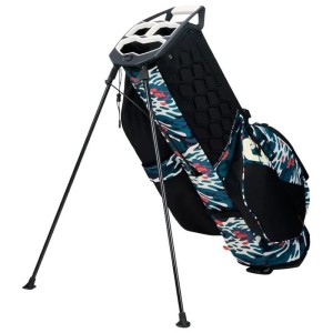 OGIO | Sac Trépied Fuse