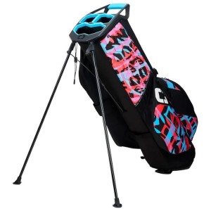 OGIO | Sac Trépied Fuse