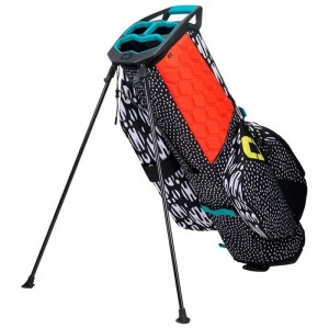 OGIO | Sac Trépied Fuse