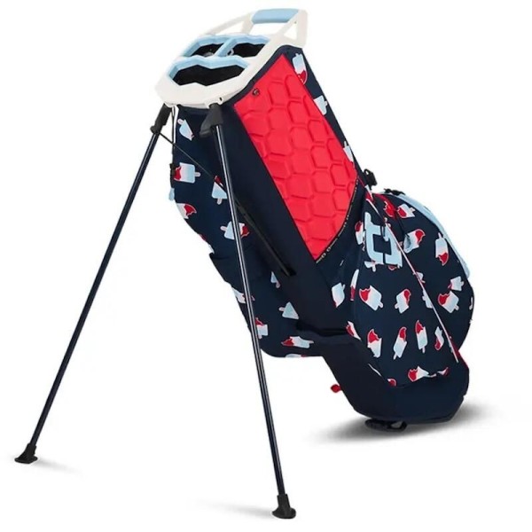 OGIO | Sac Trépied Fuse