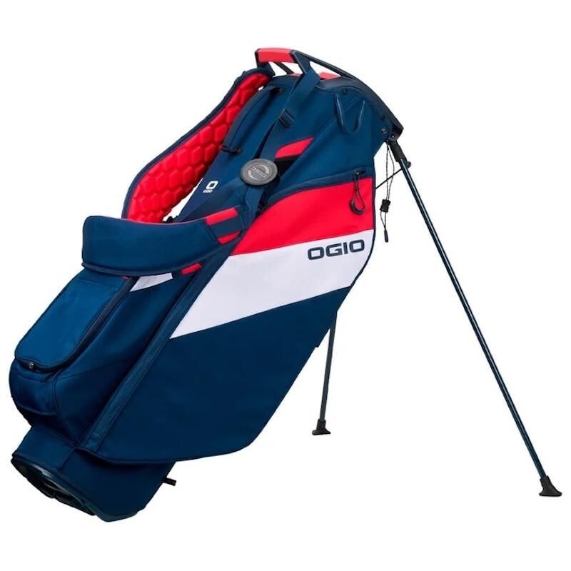 OGIO | Sac Trépied Fuse