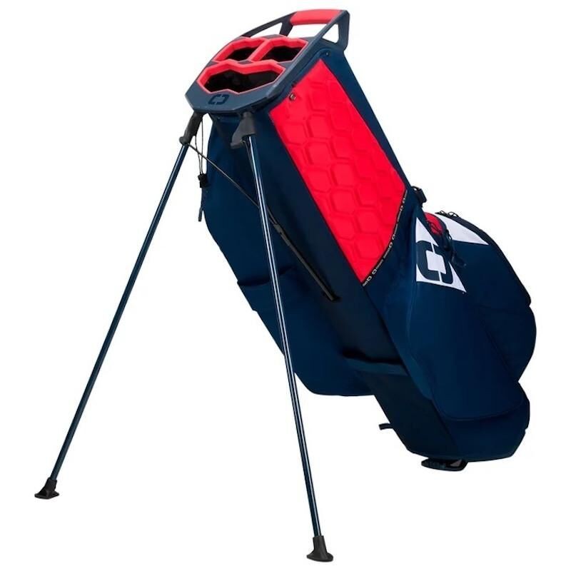 OGIO | Sac Trépied Fuse