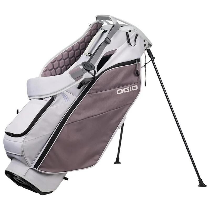 OGIO | Sac Trépied Fuse