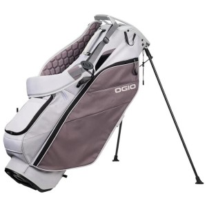 OGIO | Sac Trépied Fuse
